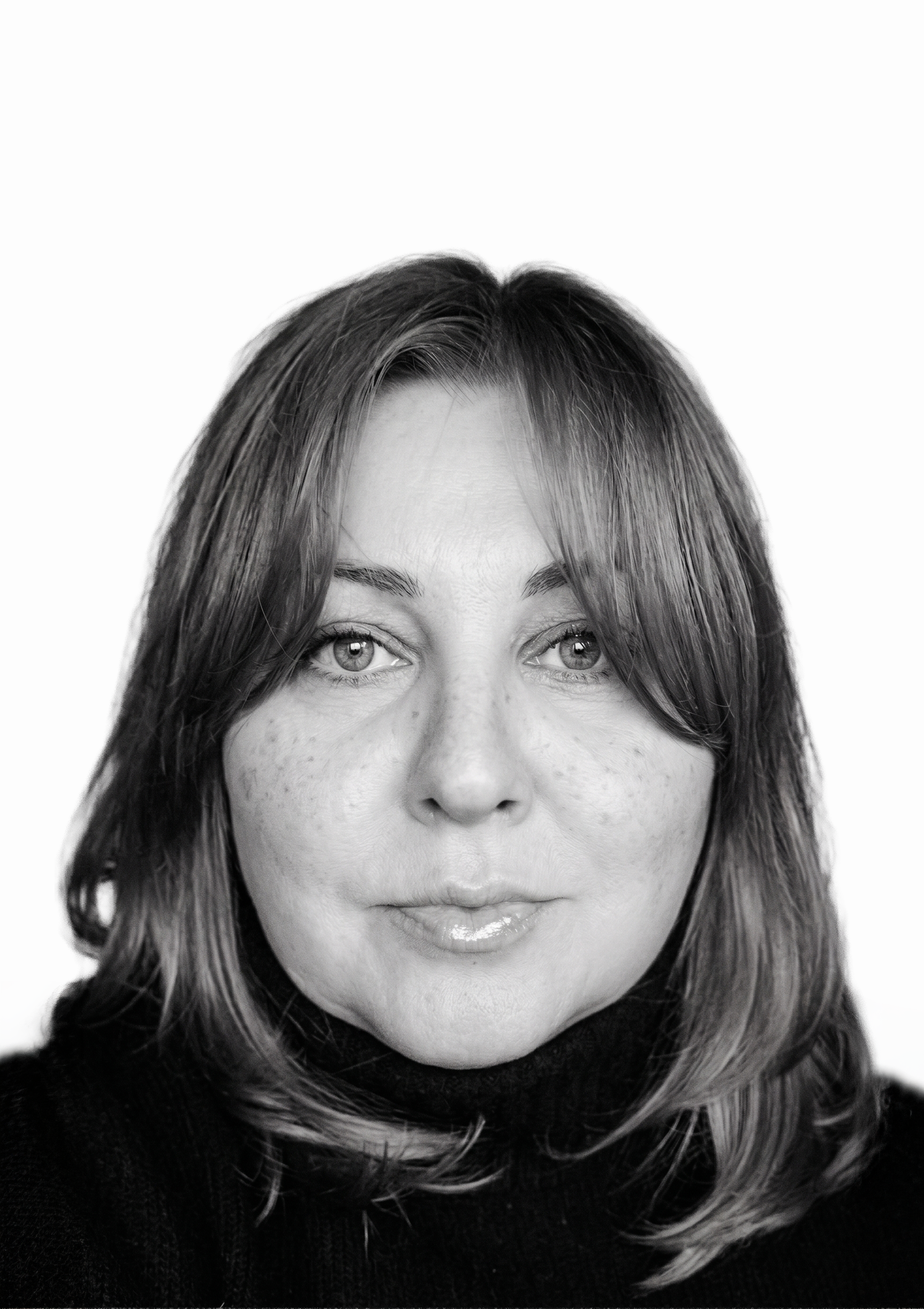 Magda Piasecka