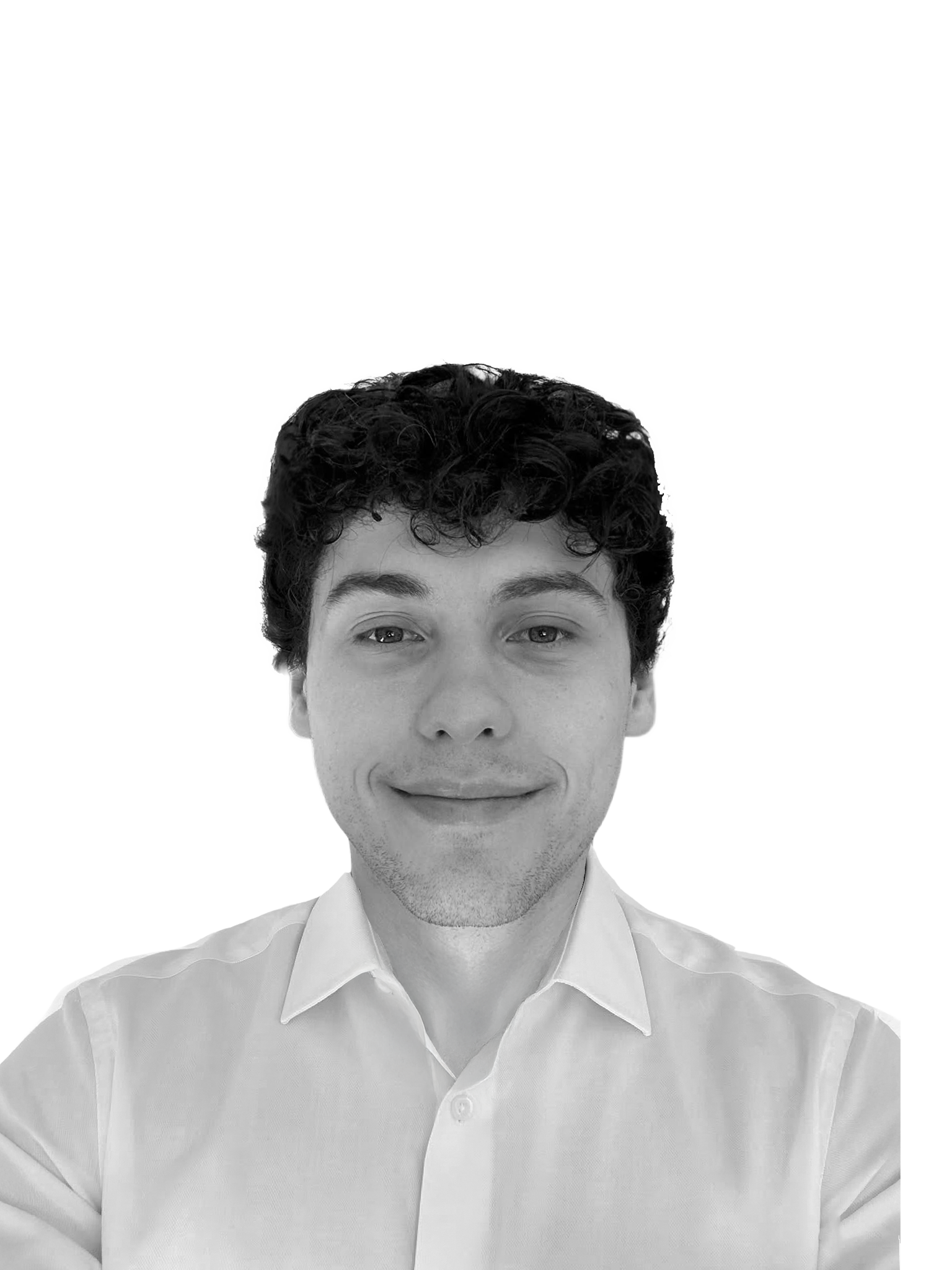 Igor Kardas